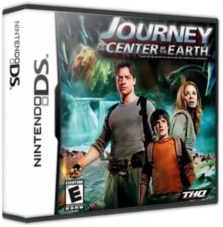 2428 - Journey to the Center of the Earth (US).7z